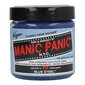 Pysyvä väriaine Classic Manic Panic 612600110029 Blue Steel (118 ml) hinta ja tiedot | Hiusvärit | hobbyhall.fi