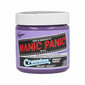 Kevytvärjäys Manic Panic Creamtone Velvet Violet (118 ml) hinta ja tiedot | Hiusvärit | hobbyhall.fi