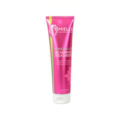 Shampoo Mielle Mongongo Oil Pre (148 g) hinta ja tiedot | Shampoot | hobbyhall.fi