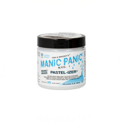 Kevytvärjäys Manic Panic Professional Pastelizer (90 ml) hinta ja tiedot | Manic Panic Hajuvedet ja kosmetiikka | hobbyhall.fi