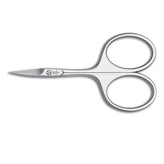 Manikyyrisakset ZWILLING Cuticle Scissors Twinox 49660091 hinta ja tiedot | Manikyyri- ja pedikyyritarvikkeet | hobbyhall.fi