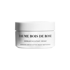 Hiusvaha Leonor Greyl Baume Bois De Rose, Light Hold, 50 ml hinta ja tiedot | Kampaamotuotteet | hobbyhall.fi