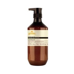 Hoitoaine hiustenlähtöä vastaan Angel Rosemary Hair Activating Conditioner 800ml hinta ja tiedot | Naamiot, öljyt ja seerumit | hobbyhall.fi