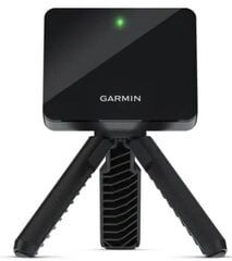 Garmin Approach R10 Golf Launch Monitor hinta ja tiedot | Golf | hobbyhall.fi