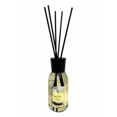 Kotituoksu puikoilla Mikado Magic Lights Vanilla 125 ml hinta ja tiedot | Huonetuoksut | hobbyhall.fi