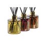 DKD Home Decor kodin tuoksu, 100 ml hinta ja tiedot | Huonetuoksut | hobbyhall.fi