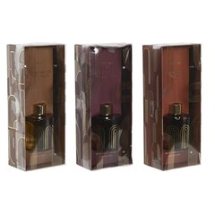DKD Home Decor kodin tuoksu, 100 ml hinta ja tiedot | Huonetuoksut | hobbyhall.fi