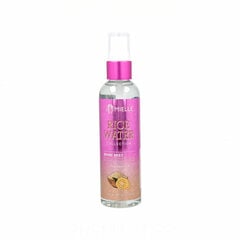 Hoitoaine Mielle Rice Water Shine Mist (118 ml) hinta ja tiedot | Hiusnaamiot, öljyt ja seerumit | hobbyhall.fi