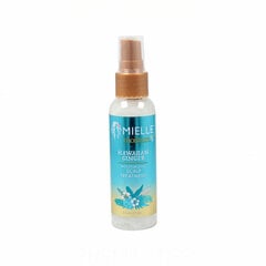 Hoitoaine Mielle RX Hawaiian Ginger (59 ml) hinta ja tiedot | Hiusnaamiot, öljyt ja seerumit | hobbyhall.fi