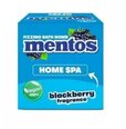 Mentos Beauty Hajuvedet ja kosmetiikka internetistä