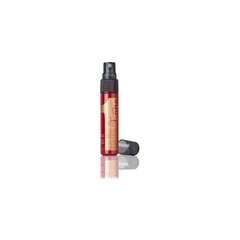 Revlon Professional Uniq One ​​-hiustenhoitoaine hinta ja tiedot | Naamiot, öljyt ja seerumit | hobbyhall.fi