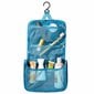 Kosmetiikkalaukku Deuter Wash Center Lite II hinta ja tiedot | Kosmetiikkalaukut ja peilit | hobbyhall.fi