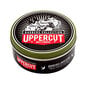 Uppercut Deluxe Matte Pomade, hiusvaha, mattapintainen, 100g hinta ja tiedot | Kampaamotuotteet | hobbyhall.fi