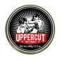 Uppercut Deluxe Matte Pomade, hiusvaha, mattapintainen, 100g hinta ja tiedot | Kampaamotuotteet | hobbyhall.fi