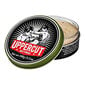 Uppercut Deluxe Matte Pomade, hiusvaha, mattapintainen, 100g hinta ja tiedot | Kampaamotuotteet | hobbyhall.fi