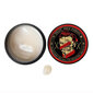 Modern Pirate Heavy Hold Pomade, Hiusten muotoiluvaha, 100ml hinta ja tiedot | Kampaamotuotteet | hobbyhall.fi