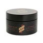 Modern Pirate Heavy Hold Pomade, Hiusten muotoiluvaha, 100ml hinta ja tiedot | Kampaamotuotteet | hobbyhall.fi