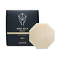 MASVERI Vartalonhoito saippua RAW SOAP soft skin effect, 100g hinta ja tiedot | Saippuat | hobbyhall.fi