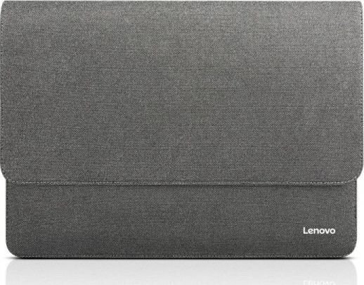 Kannettava tietokone kotelo Lenovo Ultra Slim Sleeve, 15,6 hinta ja tiedot | Tietokonelaukut | hobbyhall.fi