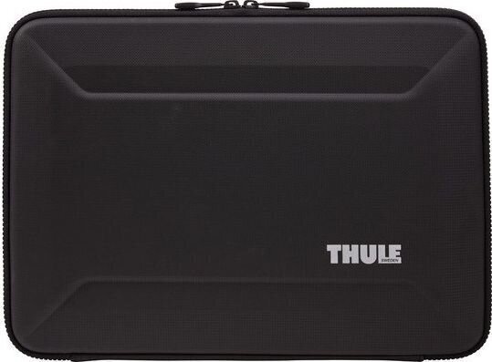 Thule 3204523 suojatasku hinta ja tiedot | Tietokonelaukut | hobbyhall.fi