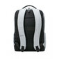 Xiaomi Commuter Backpack Fits up to size hinta ja tiedot | Tietokonelaukut | hobbyhall.fi
