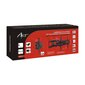 ART - TV LED / LCD / PLASMA AR-70ART 23-55 "45KG reg.pion / poziom hinta ja tiedot | TV-seinätelineet | hobbyhall.fi