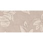 Sänky Pillow, vaaleanruskea (Lucca lill 850) hinta ja tiedot | Sängyt | hobbyhall.fi