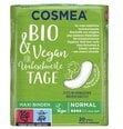 Cosmea Tamponit ja terveyssiteet internetistä