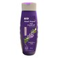 Shampoo hilseileville hiuksille Kesh Kanti, Patanjali, 180ml hinta ja tiedot | Shampoot | hobbyhall.fi