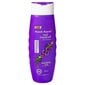 Shampoo hilseileville hiuksille Kesh Kanti, Patanjali, 180ml hinta ja tiedot | Shampoot | hobbyhall.fi