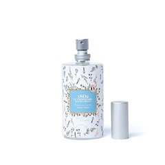 Cotton Blossom -suihke tyynyille, Le Chatelard, 50ml hinta ja tiedot | Huonetuoksut | hobbyhall.fi