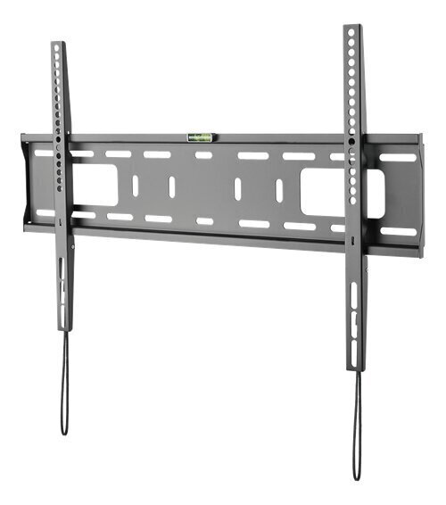 Deltaco ARM-1151, Vesa 200x200-600x400, 37 "-70" hinta ja tiedot | TV-seinätelineet | hobbyhall.fi