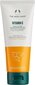 The Body Shop Vitamin C cleansing polish 100ml, kuoriva puhdistusaine hinta ja tiedot | Kasvojen puhdistusaineet | hobbyhall.fi