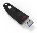 SANDISK 64GB Ultra USB3.0