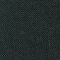 Sänky Venecija, päällystetty kankaalla, musta Inari 100, Sänky Venecija 90 x 200 cm, päällystetty kankaalla, musta Inari 100 hinta ja tiedot | Sängyt | hobbyhall.fi