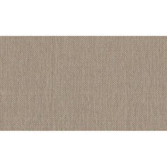 Päällystetty sänky, beige (Inari 12), 160x200 cm hinta ja tiedot | Sängyt | hobbyhall.fi