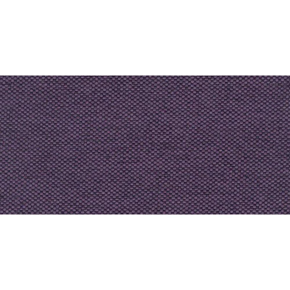 Päällystetty sänky, violetti (Etna 65), 200x200 cm hinta ja tiedot | Sängyt | hobbyhall.fi