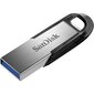 MEMORY DRIVE FLASH USB3 32GB/SDCZ73-032G-G46 SANDISK hinta ja tiedot | Muistitikut | hobbyhall.fi