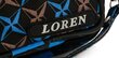 miesten käsilaukku - loren TY20814 hinta ja tiedot | Naisten käsilaukut | hobbyhall.fi