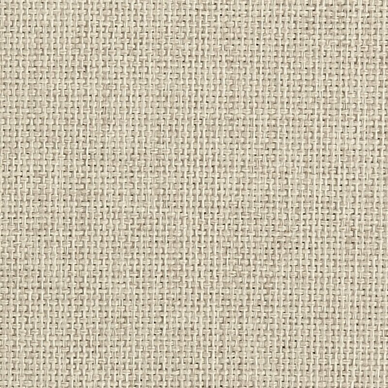 Sänky Venecija-napeilla, päällystetty kankaalla, beige Inari 22,, 140 x 200 cm, päällystetty kankaalla, beige Inari 22 hinta ja tiedot | Sängyt | hobbyhall.fi