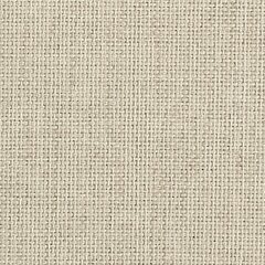 Sänky Venecija-napeilla, päällystetty kankaalla, beige Inari 22,160 x 200 cm, päällystetty kankaalla, beige Inari 22 hinta ja tiedot | Sängyt | hobbyhall.fi