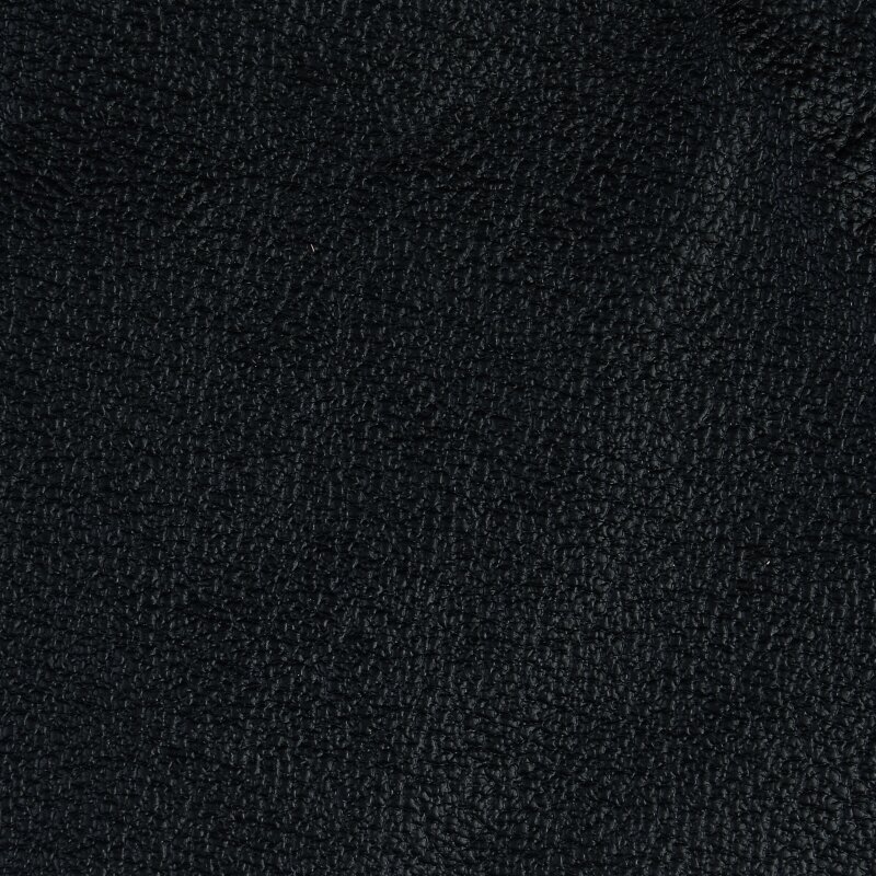 Sänky Venecija, päällystetty keinonahalla, musta musta 0100, Sänky Venecija 180 x 200 cm, päällystetty keinonahalla, musta musta 0100 hinta ja tiedot | Sängyt | hobbyhall.fi