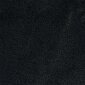 Sänky Venecija, päällystetty keinonahalla, musta musta 0100, Sänky Venecija 180 x 200 cm, päällystetty keinonahalla, musta musta 0100 hinta ja tiedot | Sängyt | hobbyhall.fi