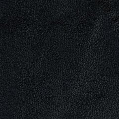Sänky Venecija, päällystetty keinonahalla, musta musta 0100, Sänky Venecija 160 x 200 cm, päällystetty keinonahalla, musta musta 0100 hinta ja tiedot | Sängyt | hobbyhall.fi