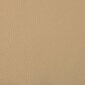 Venecija -sänky, päällystetty keinonahalla, beige 5130, 160 x 200 cm hinta ja tiedot | Sängyt | hobbyhall.fi