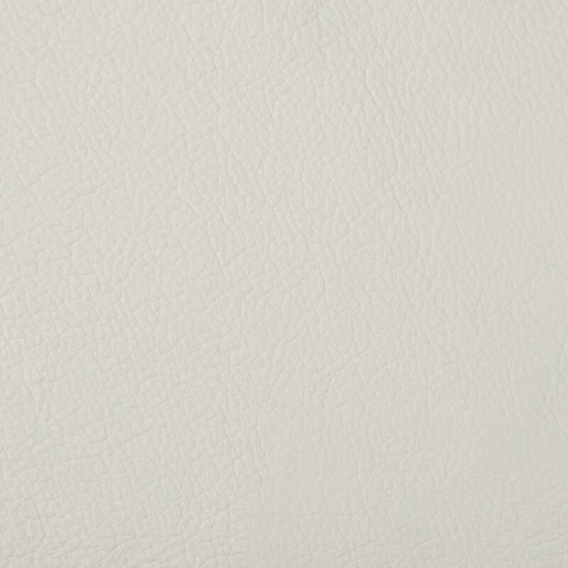 Venecija -sänky, päällystetty keinonahalla, valkoinen 5007, 140 x 200 cm hinta ja tiedot | Sängyt | hobbyhall.fi