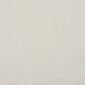 Venecija -sänky, päällystetty keinonahalla, valkoinen 5007, 160 x 200 cm hinta ja tiedot | Sängyt | hobbyhall.fi