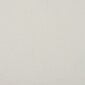 Sänky venetsialaisilla napeilla, päällystetty keinonahalla, valkoinen 5007,140 x 200 cm hinta ja tiedot | Sängyt | hobbyhall.fi