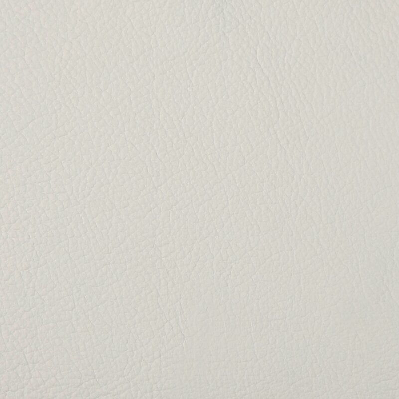Sänky venetsialaisilla napeilla, päällystetty keinonahalla, valkoinen 5007, 120 x 200 cm hinta ja tiedot | Sängyt | hobbyhall.fi