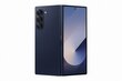 Samsung Galaxy Fold6 5G 12/512GB Navy hinta ja tiedot | Matkapuhelimet | hobbyhall.fi